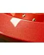 Devine Spas | Whirlpool Spa Hope