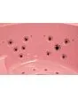 Devine Spas | Whirlpool Spa Hope