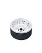 Devine Spas | Whirlpool Spa Hope