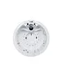 Devine Spas | Whirlpool Spa Hope