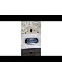 Devine Spas | Whirlpool Vision