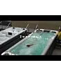 Passion Spas | Whirlpool Devotion