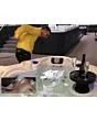 Passion Spas  |  Whirlpool  Pleasure