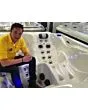 Passion Spas | Whirlpool Devotion