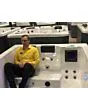 Passion Spas | Whirlpool Spa Serene 5