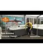 Passion Spas | Whirlpool Arizona 