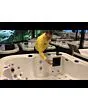 Island Spas | Whirlpool  Blackpool