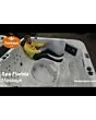 Passion Spas | Whirlpool Florida