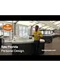 Passion Spas | Whirlpool Florida