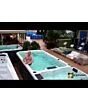 Passion Spas|Swim Spa Aquatic 3 Outlet