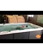 Passion Spas|Swim Spa Aquatic 1 Outlet