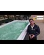 Passion Spas | Swim Spa Dynamic Deep