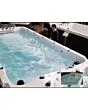 Passion Spas|Swim Spa Vitality Deep