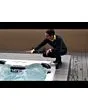 Passion Spas|Swim Spa Aquatic 1