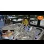 Passion Spas | Whirlpool Ecstatic Wave Outlet 2.hand