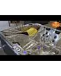 Passion Spas | Whirlpool Ecstatic Wave Outlet 2.hand