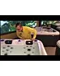 Passion Spas | Whirlpool Oxford