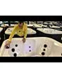Island Spas | Whirlpool Mallorca Luxury