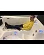 Island Spas | Whirlpool Corsica Superior