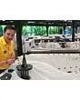 Passion Spas|Whirlpool Euphoria Outlet (2)