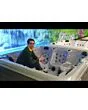 Devine Spas | Whirlpool Moondance