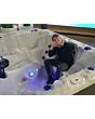 Passion Spas|Whirlpool Desire