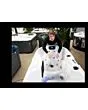 Passion Spas | Whirlpool Bliss