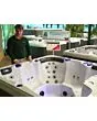 Passion Spas | Whirlpooll Refresh 