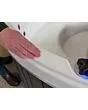 Island Spas | Whirlpool Malta Luxury