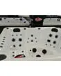 Devine Spas | Whirlpool Wonder
