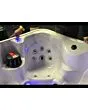 Devine Spas | Whirlpool Believe
