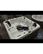 Devine Spas | Whirlpool Moondance
