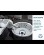 Devine Spas | Whirlpool Spa Hope