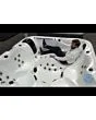 Devine Spas | Whirlpool Green Miracle