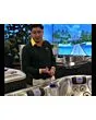 Passion Spas | Whirlpool Admire Outlet