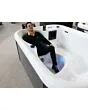 Island Spas|Whirlpool Tenerife Diamond