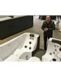Passion Spas | Whirlpool Repose