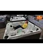 Passion Spas | Whirlpool Delight