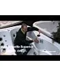 Island Spas | Whirlpool Tenerife Superior
