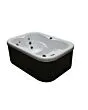 Island Spas|Whirlpool Tenerife Diamond