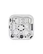Grizzly Spas | Spa Kodiak