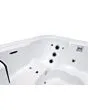Island Spas | Whirlpool Mallorca Diamond