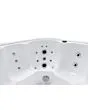 Island Spas | Whirlpool Mallorca Superior