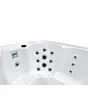 Island Spas | Whirlpool Mallorca Superior