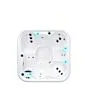 Island Spas | Whirlpool Mallorca Diamond