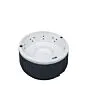Island Spas | Whirlpool Malta Luxury