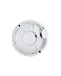 Island Spas | Whirlpool Malta Luxury