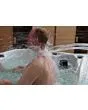 Passion Spas|Whirlpool Euphoria Outlet (2)