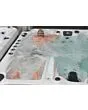 Passion Spas|Whirlpool Euphoria Outlet (2)