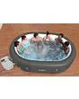 Bestway | Lay-Z-Spa Mauritius